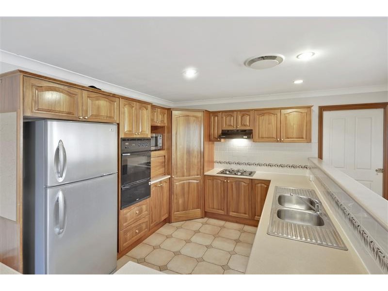 Narellan Vale NSW 2567