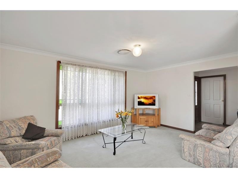 Narellan Vale NSW 2567