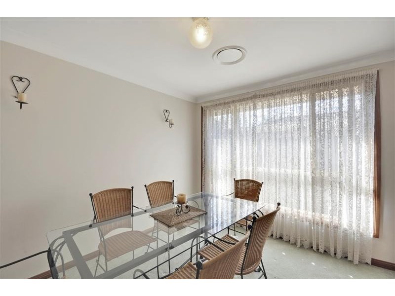 Narellan Vale NSW 2567