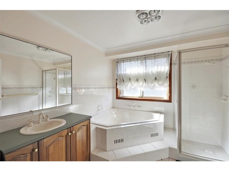 Narellan Vale NSW 2567