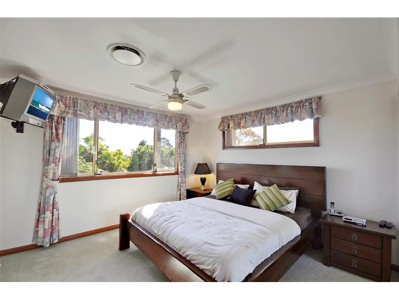 Narellan Vale NSW 2567