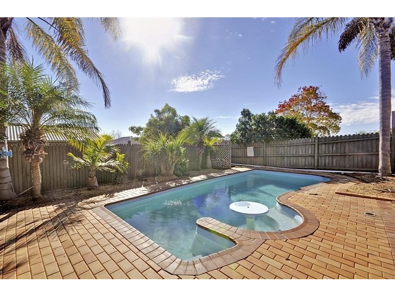 Narellan Vale NSW 2567