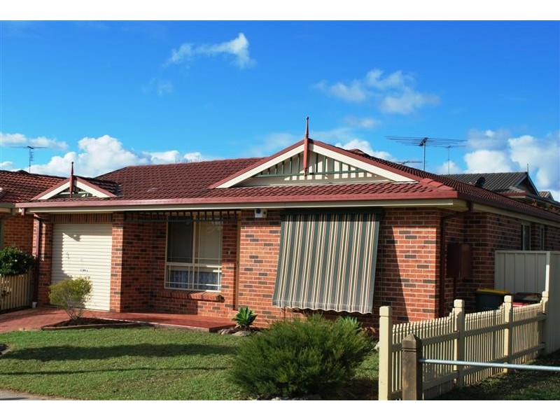 5 New Place, Narellan Vale NSW 2567