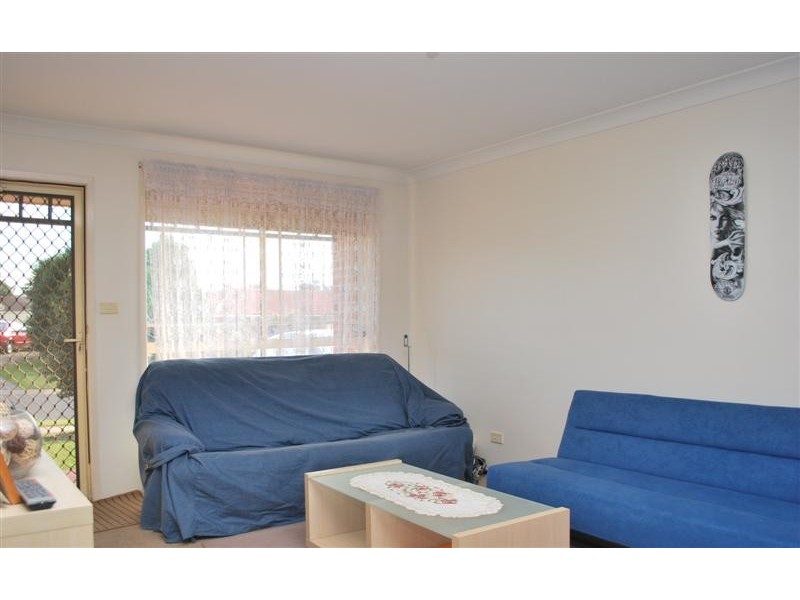 5 New Place, Narellan Vale NSW 2567