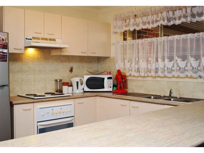 5 New Place, Narellan Vale NSW 2567