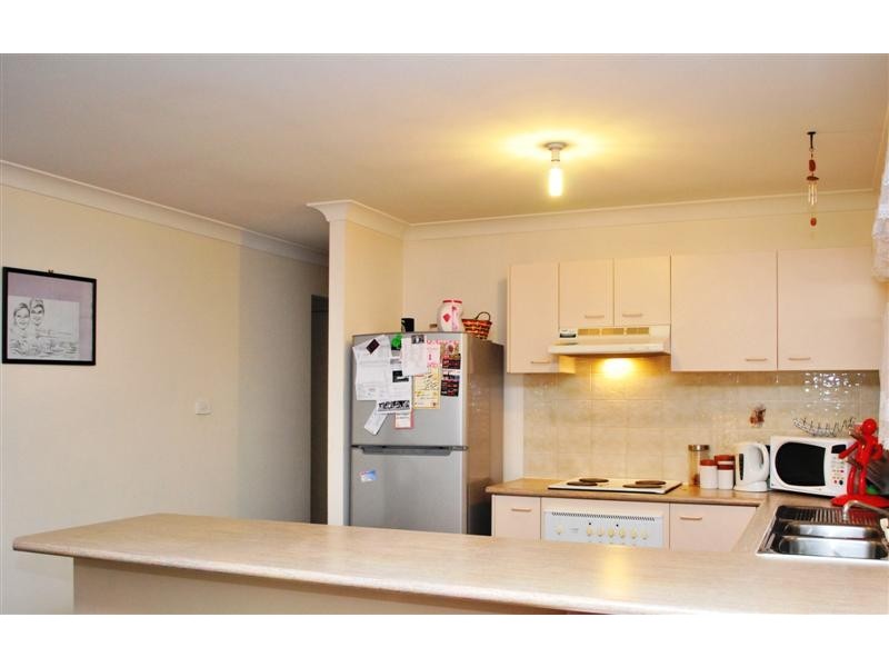 5 New Place, Narellan Vale NSW 2567