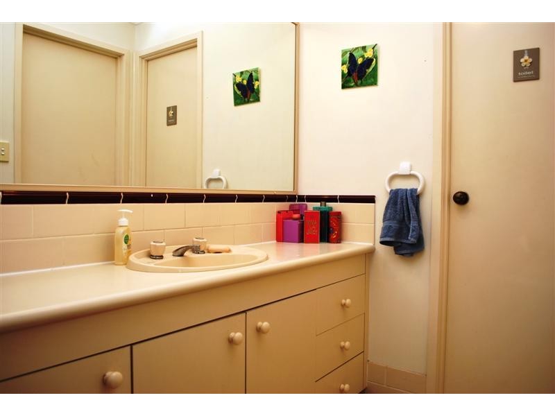 5 New Place, Narellan Vale NSW 2567