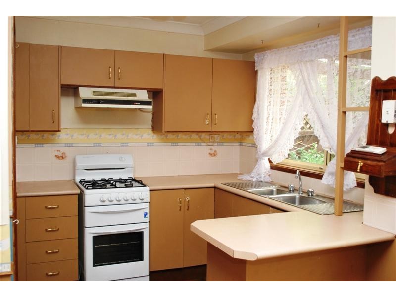 Mount Annan NSW 2567