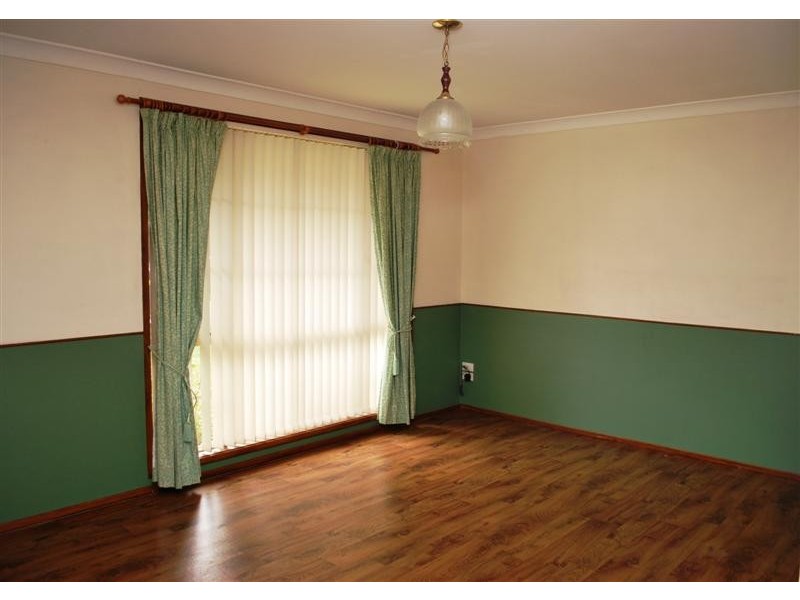 Mount Annan NSW 2567