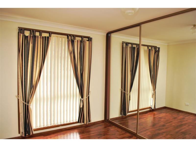 Mount Annan NSW 2567