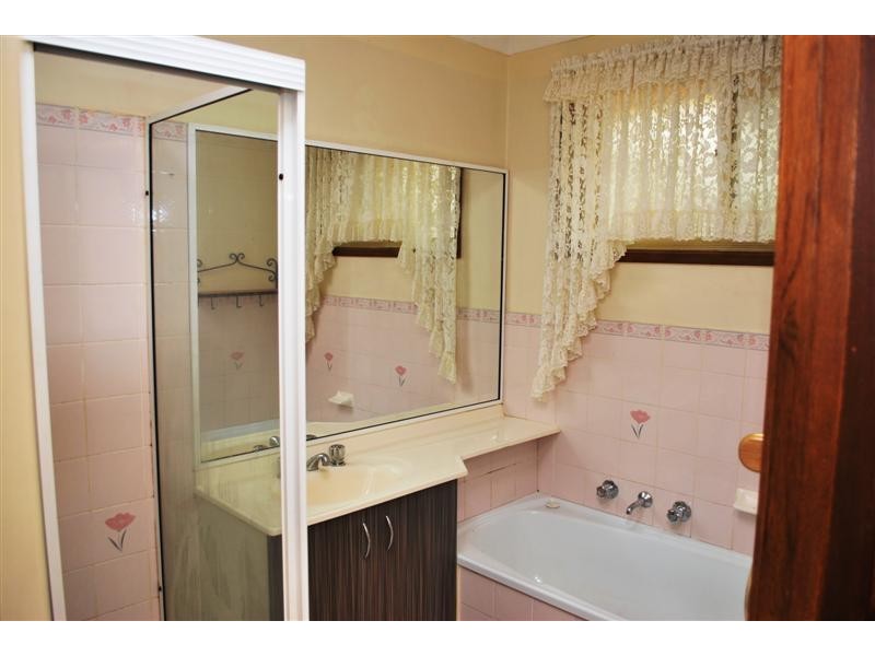 Mount Annan NSW 2567