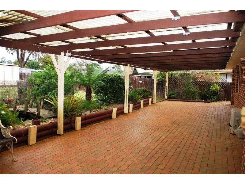 Mount Annan NSW 2567