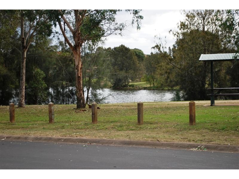 Mount Annan NSW 2567