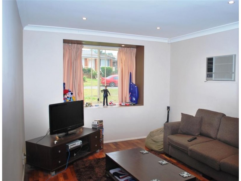 Mount Annan NSW 2567