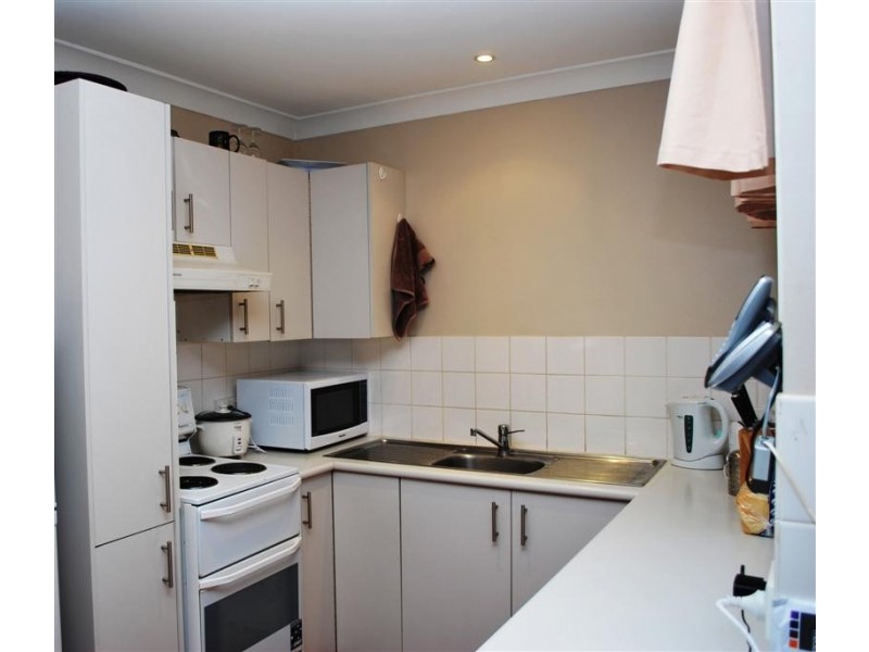 Mount Annan NSW 2567