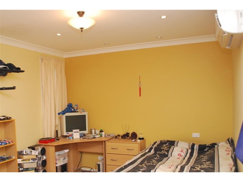 Mount Annan NSW 2567