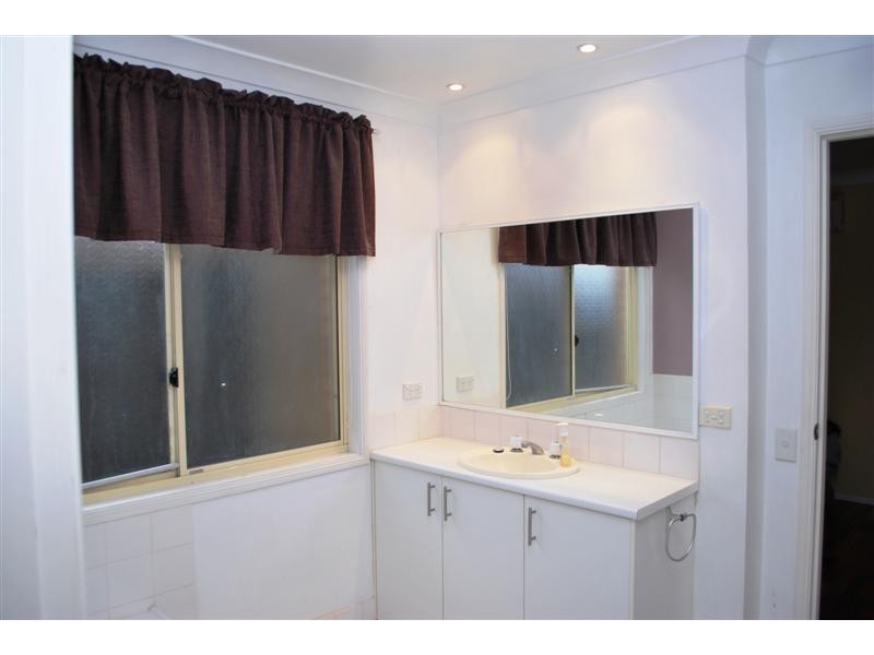 Mount Annan NSW 2567