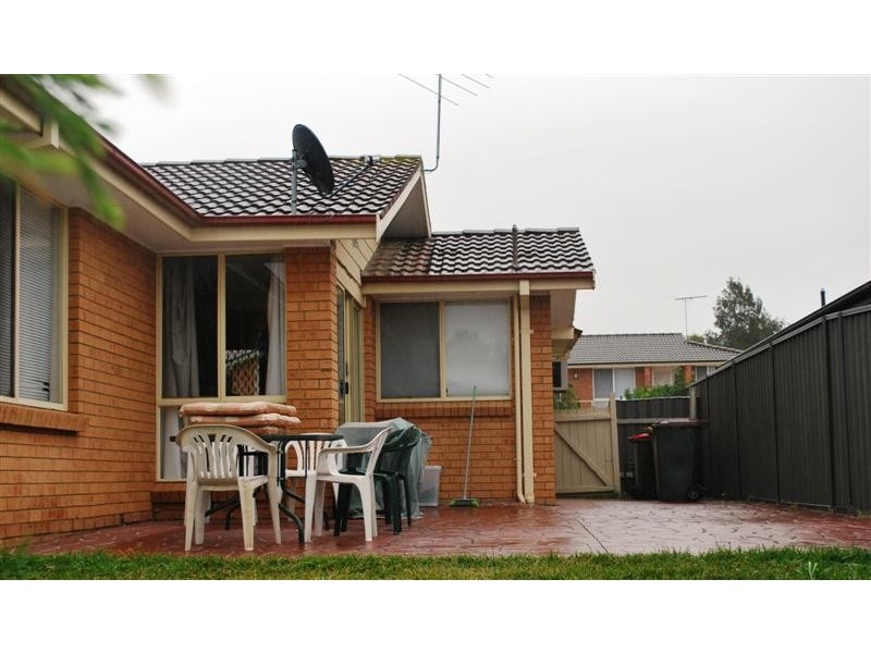 Mount Annan NSW 2567