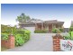 Mount Annan NSW 2567
