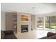 Mount Annan NSW 2567