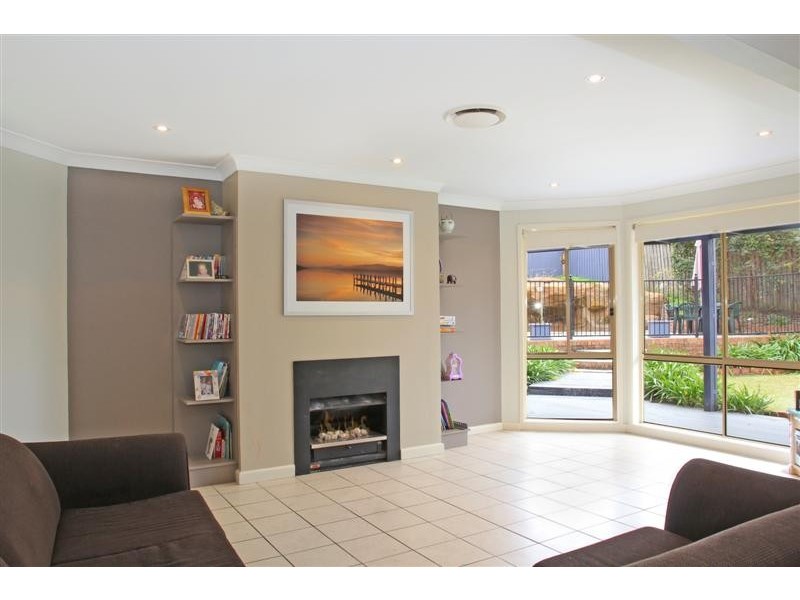 Mount Annan NSW 2567