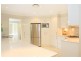 Mount Annan NSW 2567