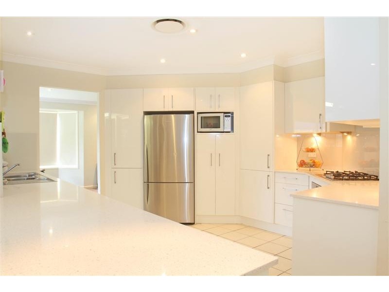 Mount Annan NSW 2567