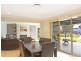 Mount Annan NSW 2567