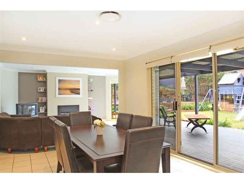 Mount Annan NSW 2567