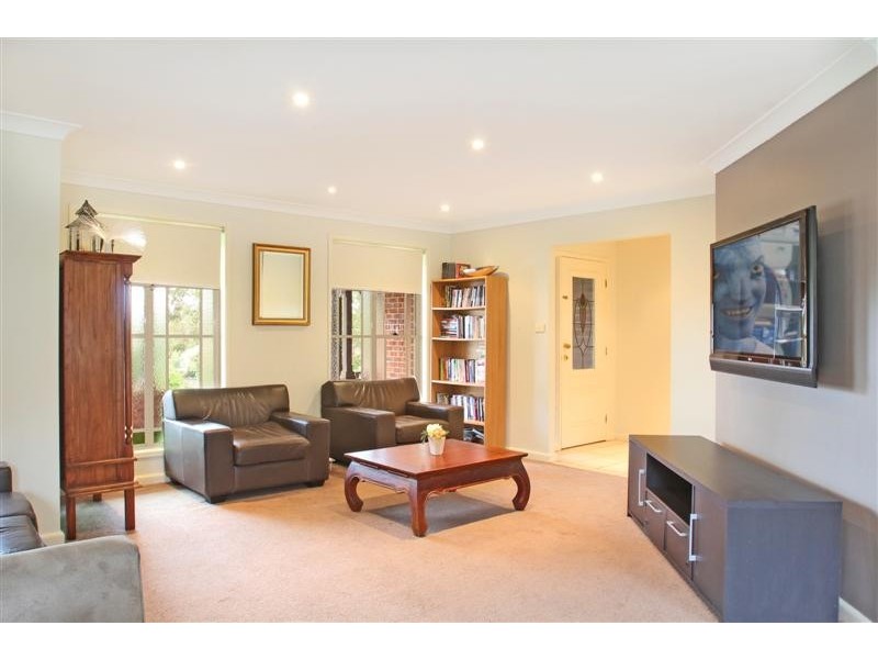 Mount Annan NSW 2567