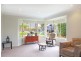 Mount Annan NSW 2567