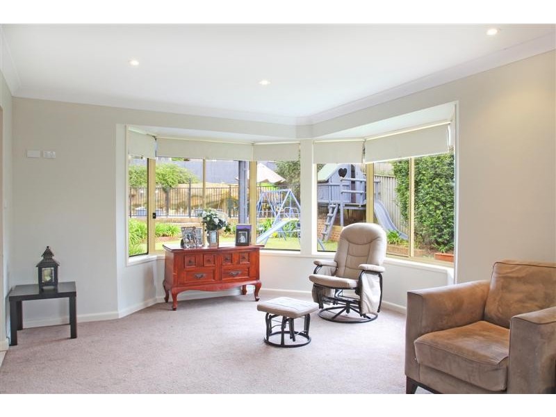 Mount Annan NSW 2567