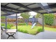 Mount Annan NSW 2567