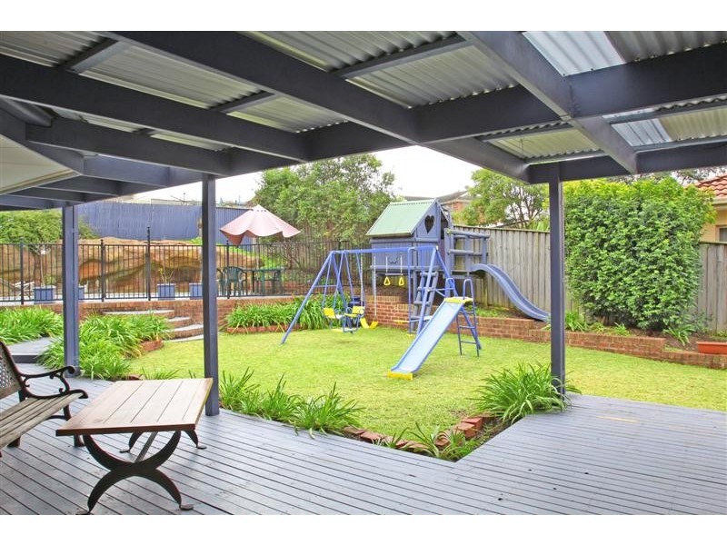 Mount Annan NSW 2567