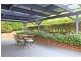 Mount Annan NSW 2567
