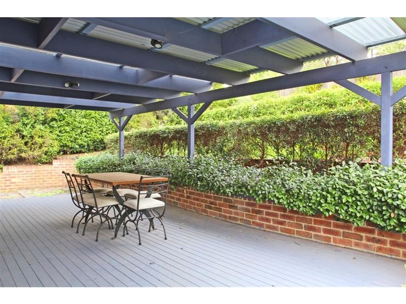 Mount Annan NSW 2567