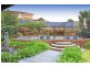 Mount Annan NSW 2567