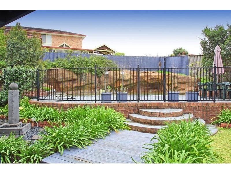 Mount Annan NSW 2567
