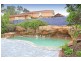 Mount Annan NSW 2567