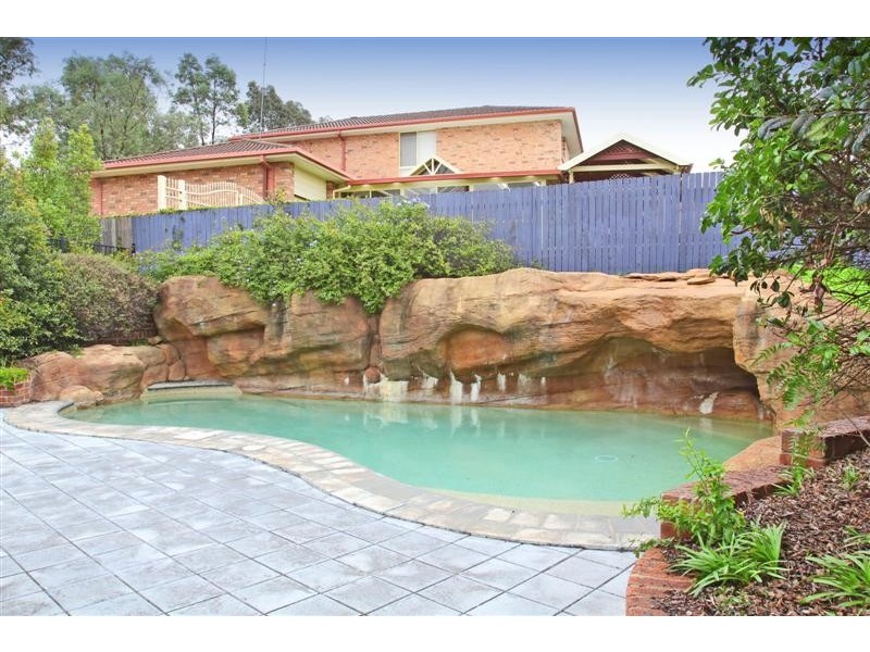 Mount Annan NSW 2567