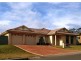 Currans Hill NSW 2567