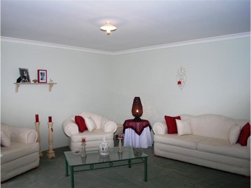 Currans Hill NSW 2567