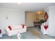 Currans Hill NSW 2567