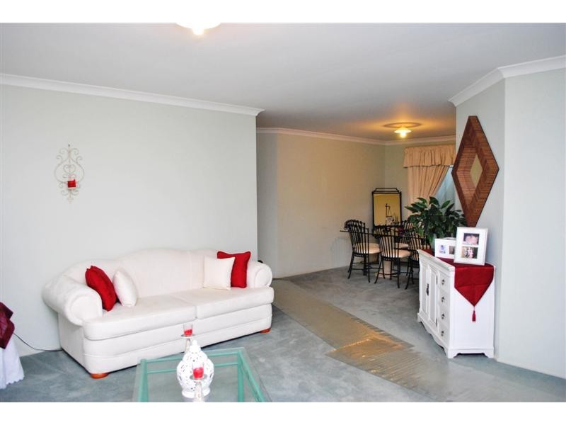 Currans Hill NSW 2567