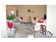 Currans Hill NSW 2567