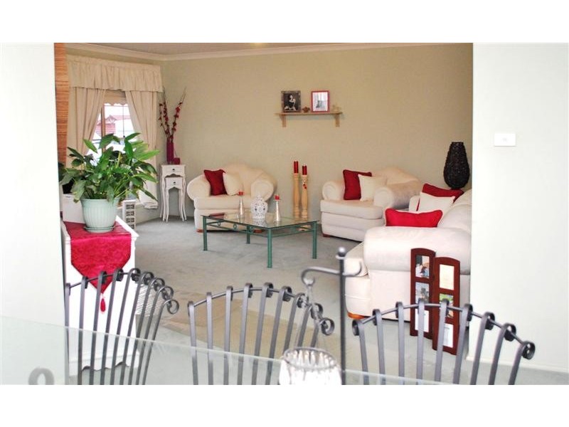 Currans Hill NSW 2567