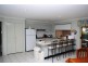 Currans Hill NSW 2567