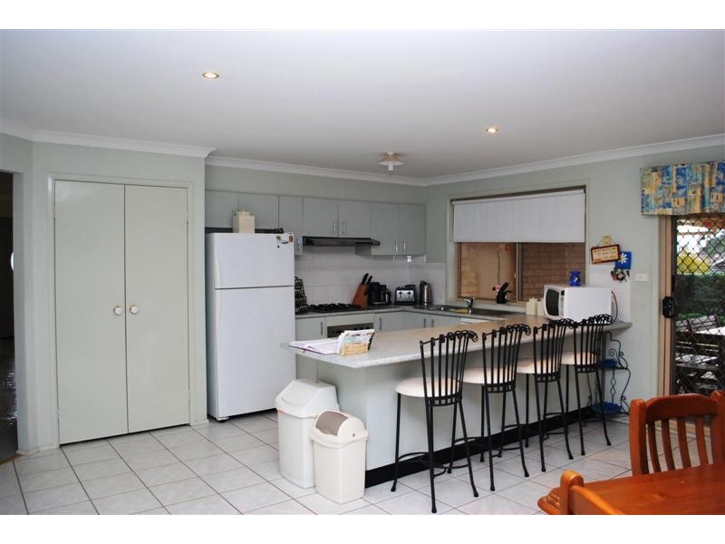 Currans Hill NSW 2567