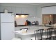 Currans Hill NSW 2567