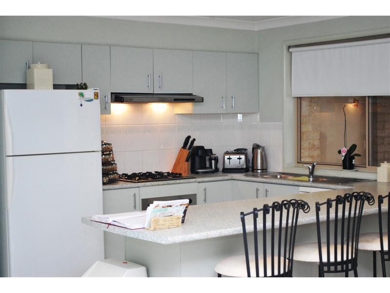 Currans Hill NSW 2567